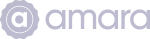 开云4