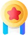 We Are Best Cleaning Company Since 2002 - 开云4